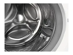 Пральна машина автоматична Electrolux EW6F3494ACU - мініатюра 4