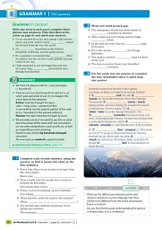 Optimise B1+ Student's Book Pack - мініатюра 4