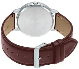 Годинник Casio MTP-B310L-9AVEF
