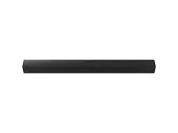 Саундбар Samsung HW-B750F/UA - мініатюра 9