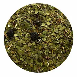 Йерба Мате Green GOTU COLA - 50 г - мініатюра 2