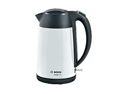 Електрочайник Bosch TWK3P421