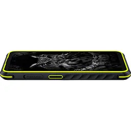 Смартфон Ulefone Armor X31 Pro 8/256GB Lightsome Green [147631] - мініатюра 10