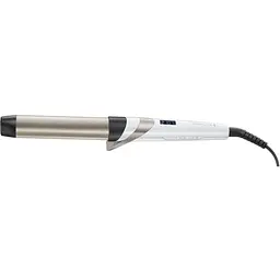 Плойка Remington CI89H1 HYDRAluxe (45702560100) - мініатюра 3