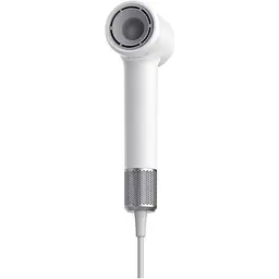 Фен Laifen MINI White (1HD31-S-EU-WH-001) [130119] - мініатюра 2