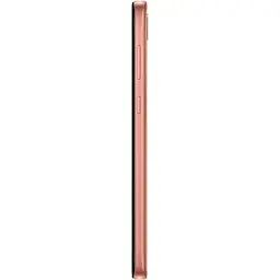 Смартфон Samsung Galaxy A03 Core 2/32GB Bronze (SM-A032FZCD) - мініатюра 8