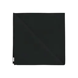 Набір зі скатертини та 4 серветок Cosas Quartz & Panther сірий/чорний (Set_ClQuartz_35SerBlack) - мініатюра 3