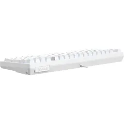 Клавіатура A4Tech Bloody AT98 USB RGB UA White (4711421002790) - мініатюра 5
