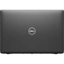 Ноутбук Refurb Dell Latitude 5400 FHD i5-8365U/8/256SSD Class A- - мініатюра 6