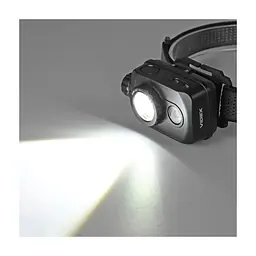 Ліхтар Videx VLF-H047Z - мініатюра 2