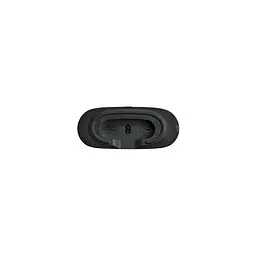 Акустична система JBL Horizon 3 Black (JBLHORIZON3BLKEP) - мініатюра 8