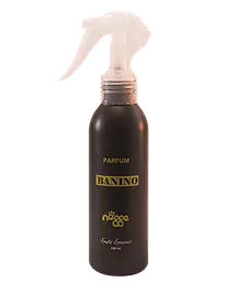 Парфум Nogga Banino 150 мл