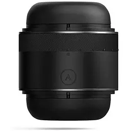 Мастурбатор ArcWave Voy Compact Stroker з регулюванням герметичності - мініатюра 4