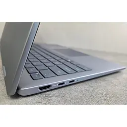 Ноутбук 2-in-1 Dell Ultra 7-256V, 16GB, 1TB, +, Windows 11 - мініатюра 14