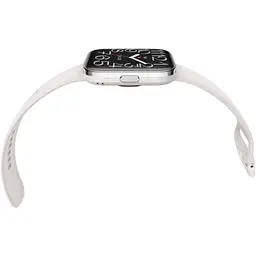 Розумний годинник Amazfit Bip 5 Unity (W2324EU1N) Grey світло-сірі - мініатюра 5