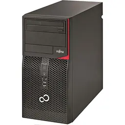Комп'ютер Fujitsu Esprimo P420 E85+ Minitower (i3-4150/8/500) Б/В