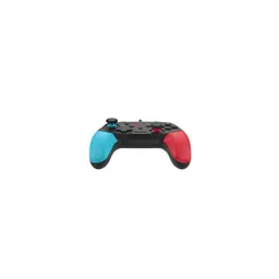 Геймпад A4Tech Bloody GP30 USB Sports Blue (4711421995597) - мініатюра 3