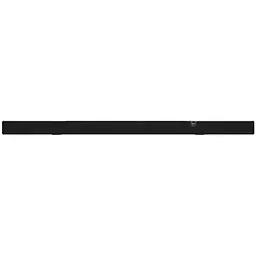 Саундбар Klipsch Flexus Soundbar Core 300 5.1.2 Dolby Atmos, with Dirac Live Room Correction Black (1072084) - мініатюра 3