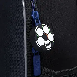 Підвіска для блискавки Yes CHP-8-25 Ball (709028) - мініатюра 4