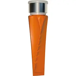 Клин для розщеплення гвинтовий Fiskars SAFE-T (1001615)