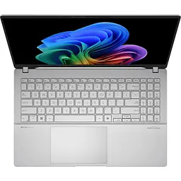 Ноутбук Asus VivoBook S 15 S5507QA [90NB14Q2-M00490] [131420] - мініатюра 3
