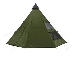 Намет Grand Canyon Black Falls 8 Capulet Olive (330039) - мініатюра 4
