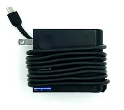 Блок живлення Lenovo Type-C 45w - Б/В