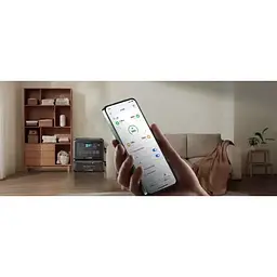 Зарядна станція Bluetti AC300 3000W + Bluetti B300K 2764.8Wh - мініатюра 7