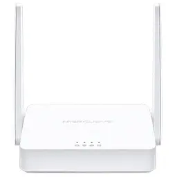 Беспроводной маршрутизатор (роутер) Mercusys MW301R