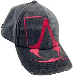 Кепка Assassin's Creed Legacy