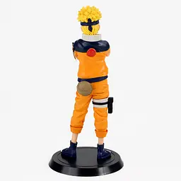 Фігурка Наруто Узумакі Naruto Uzumaki 24 см NA 22.201 - мініатюра 6