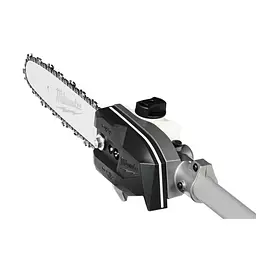 Висоторіз ланцюговий телескопічний акумуляторний безщітковий MILWAUKEE, M18 FTPS30-121, 30см (зарядний пристрій M12-18 FC, 1 аку - мініатюра 3