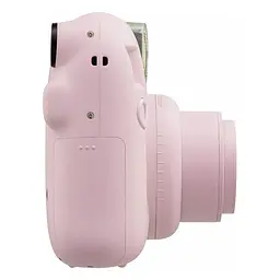 Фотоапарат Fujifilm Instax Mini 12 Blossom Pink - мініатюра 5