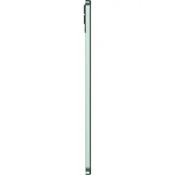 Планшет Tecno MegaPad 11 8/128GB Vitality Green (4894947052200) [126786] - мініатюра 9