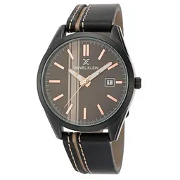 Годинник Daniel Klein DK.1.12494-3