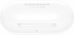 Навушники Samsung Galaxy Buds+ White (SM-R175NZWASEK) - мініатюра 7
