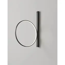 Настінне бра Babich Studio Ring B other any color
