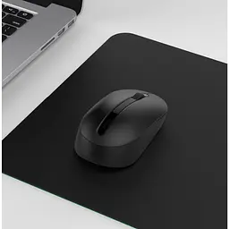 Комп'ютерна бездротова миша Xiaomi Miiiw Wirless Office Mouse - мініатюра 4