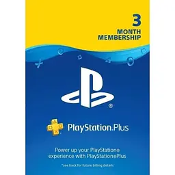 Ігрова консоль Sony PlayStation 5 Slim Digital Edition + Передплата PS Plus 3 місяці - мініатюра 5