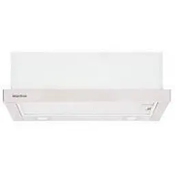 Витяжка телескопічна Interline SLIM X/SA/60/2/T