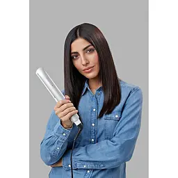 Випрямляч волосся Remington Hydraluxe S8901 (6664406) - мініатюра 6