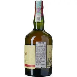 Віскі Redbreast 12 yo Single Pot Still Irish Whisky 40% 0.7 л (699627) - мініатюра 9