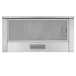 Витяжка телескопічна Minola HTL 6714 I 1100 LED - мініатюра 2