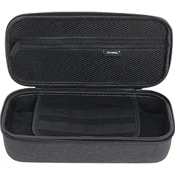 Чохол Dobe TNS-3176 для Nintendo Switch 2 Black [139751] - мініатюра 6