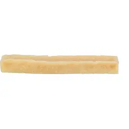 Ласощі для собак Trixie Chewing Cheese, S, 13.5 см, 45 г