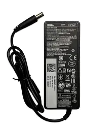 Блок живлення Dell 19.5V 4.62A 90W 7.4x5.0 LA90NS2-01