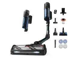 Вертикальний + ручний пилосос (2 в 1) Rowenta X-Force Flex 13.60 RH9AD1WO