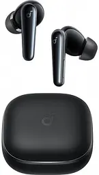 Навушники TWS Anker SoundCore Liberty 5 Black (A3957G11) UA