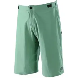 Велошорти TLD Drift Short Shell Grass Green L Troy Lee Designs (1106-262528004)