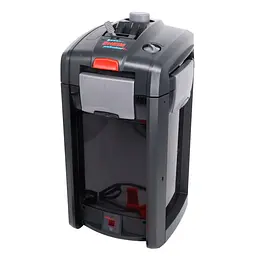 Зовнішній фільтр Eheim professionel 4+ 350T (2373020) - мініатюра 13